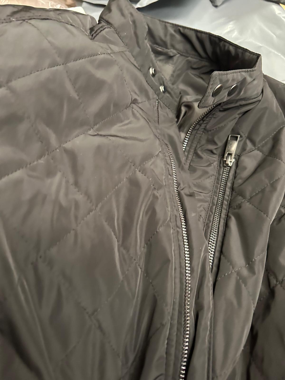 Ex Online Clearance Mixed Used Coats Bundle Coats 10 Pack