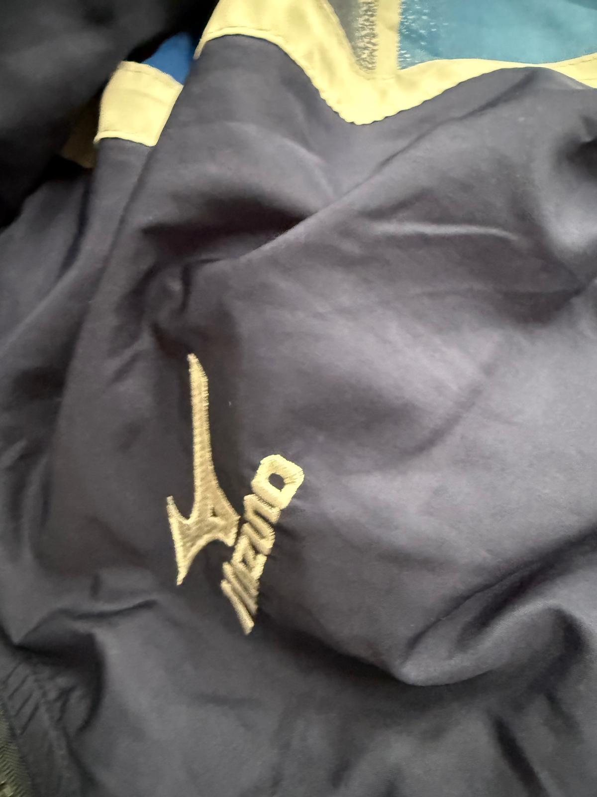 High Branded Like New Preloved Coats & Sweat 10 Pack Bundle