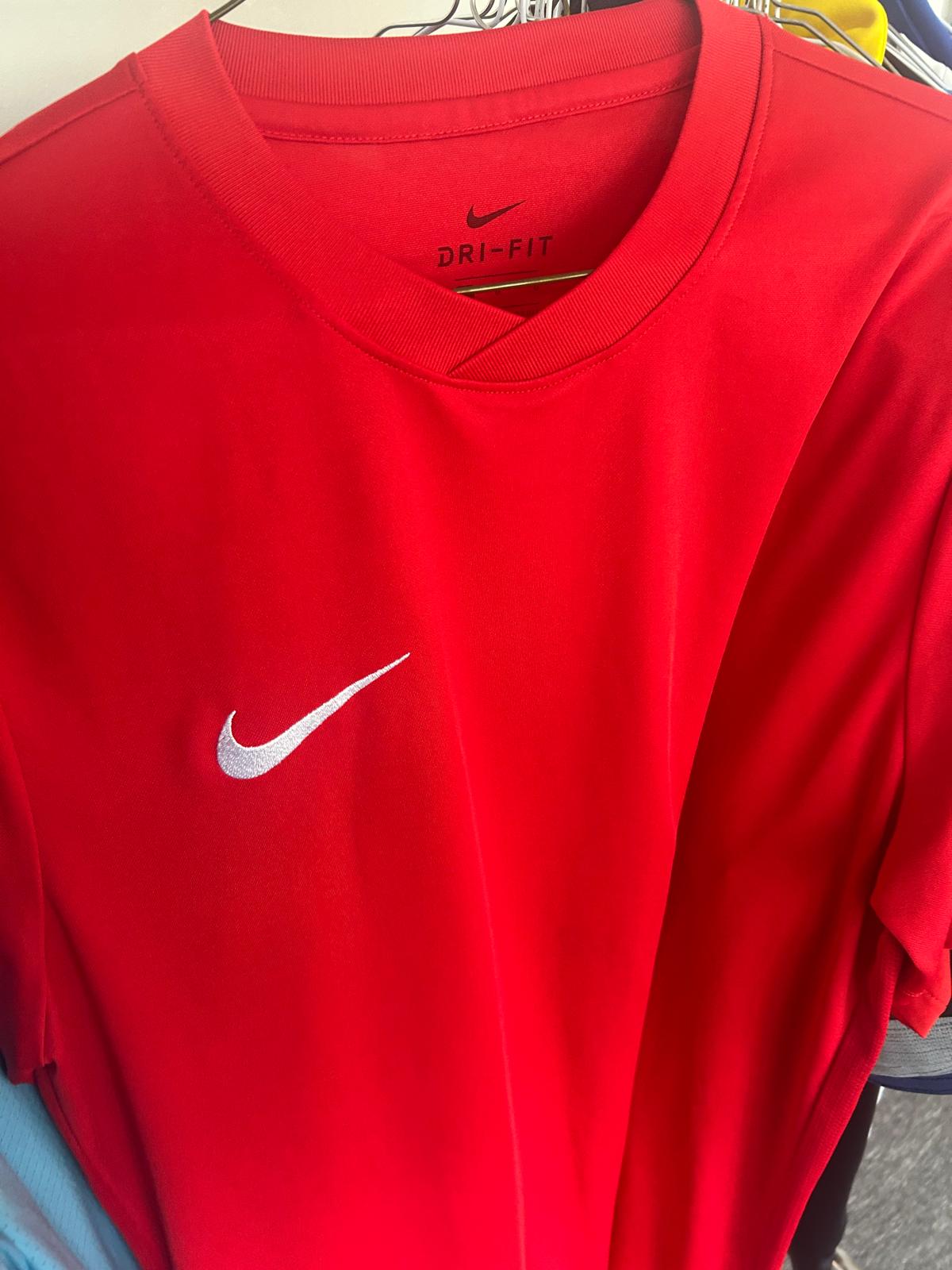Recycling Centre Branded Mixed Clothing Tops/Sweats 10 Packs