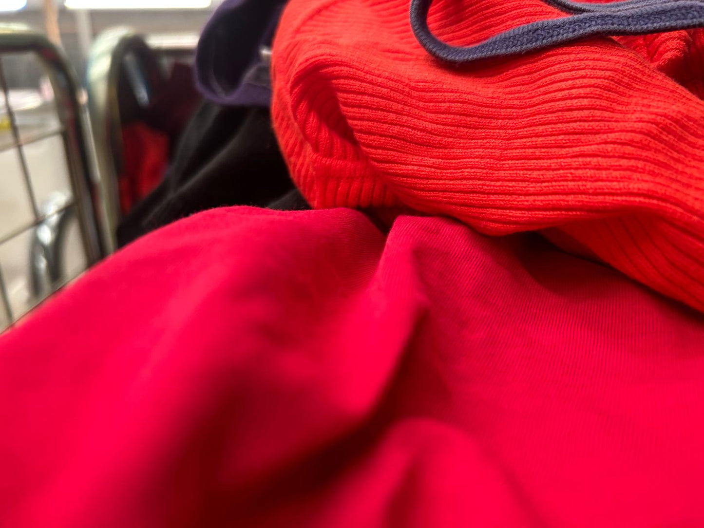 UNSORTED UNTOUCHED - Cash4Clothes Original Jumpers