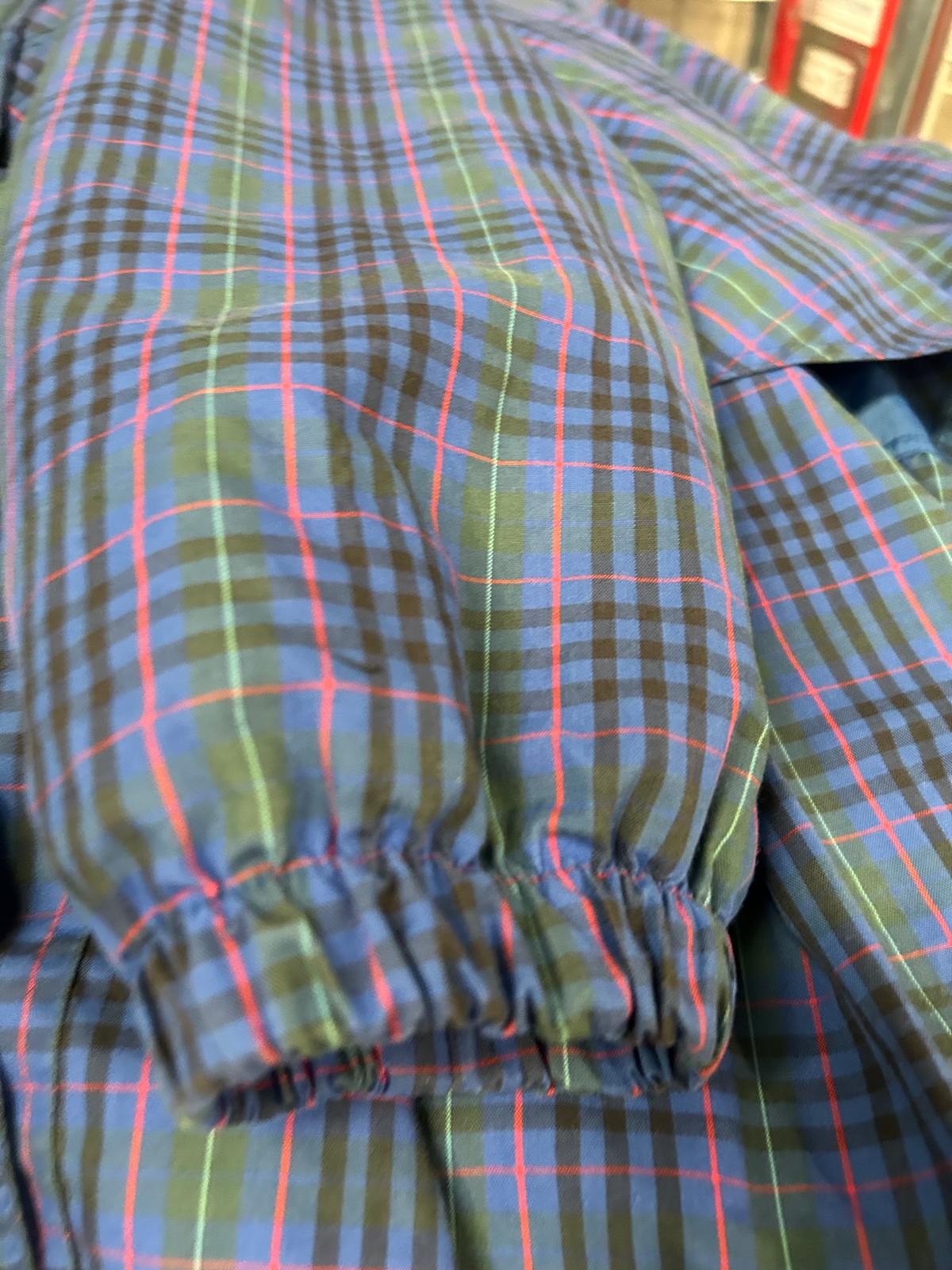 Preworn Returns Wholesale 10 Pack Preloved Mixed Coats For Resale