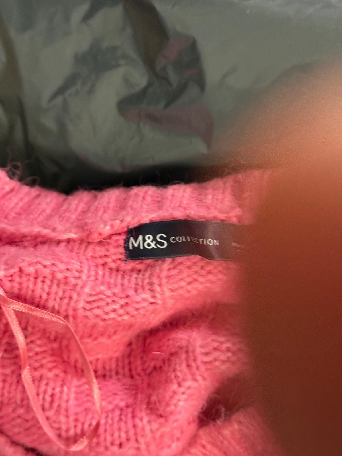 UNSORTED UNTOUCHED - Cash4Clothes Original Jumpers