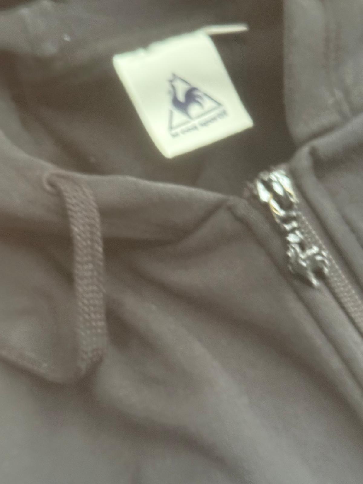 High Branded Like New Preloved Coats & Sweat 10 Pack Bundle