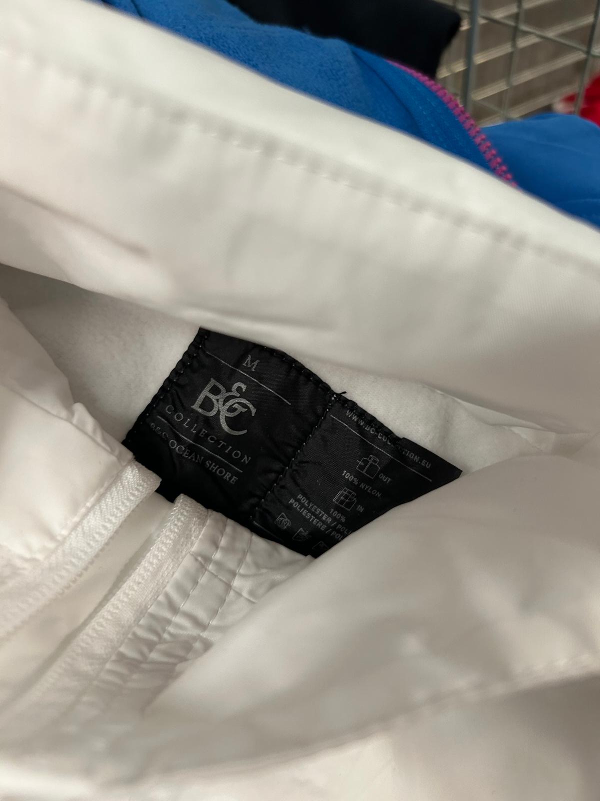 Preworn Returns Wholesale 10 Pack Preloved Mixed Coats For Resale