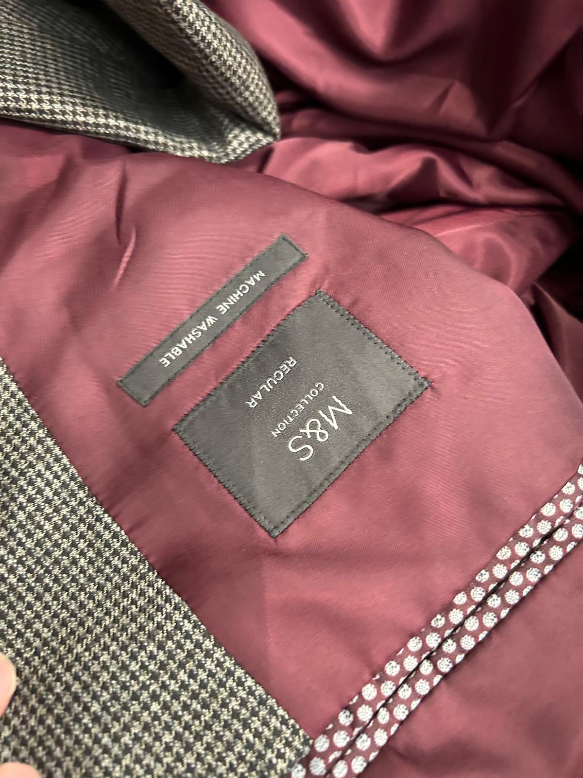 Preworn Returns Wholesale 10 Pack Preloved Mixed Coats For Resale