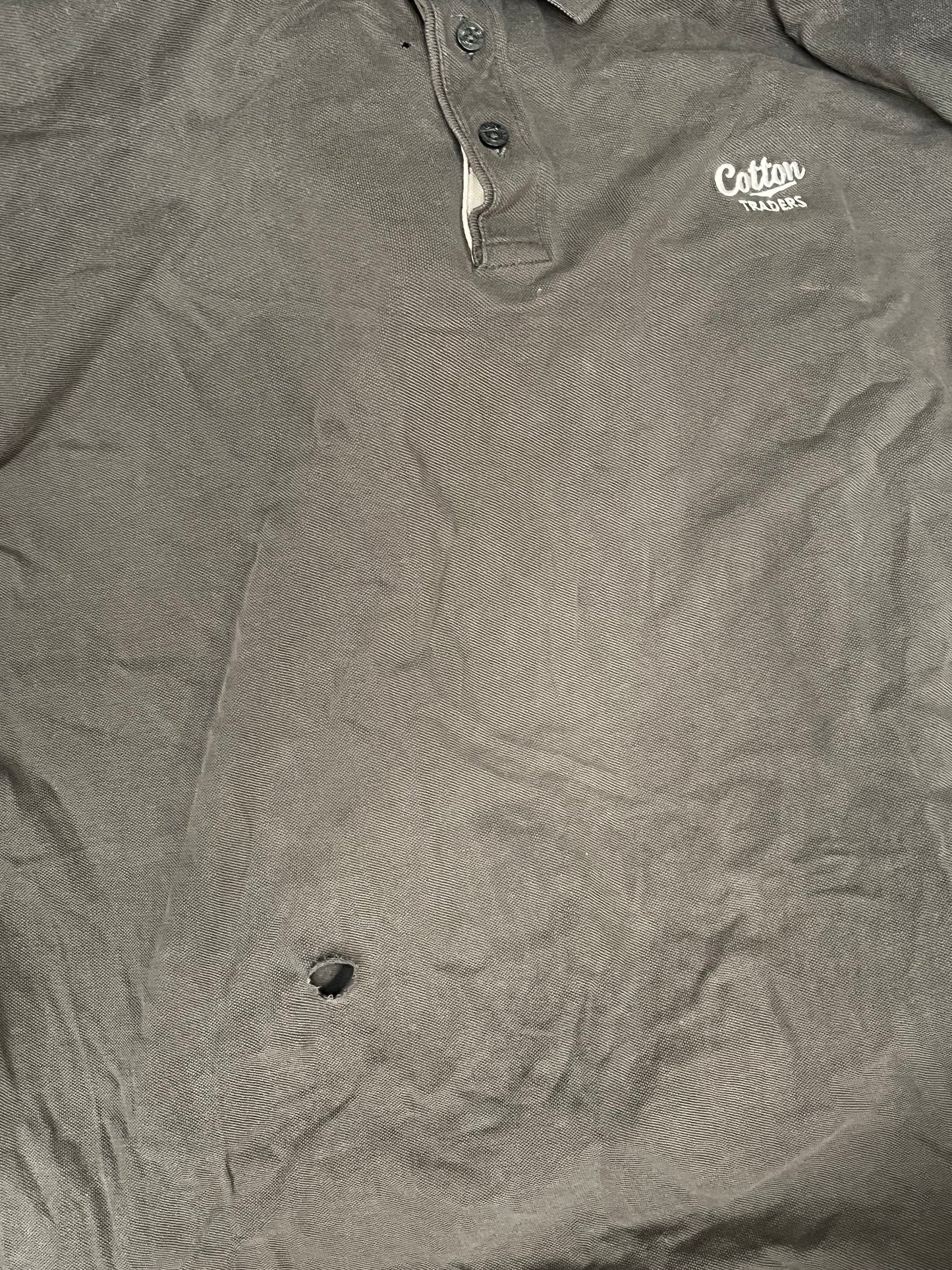 Africa Grade Clothing Wholesale 20 Pack For Resale