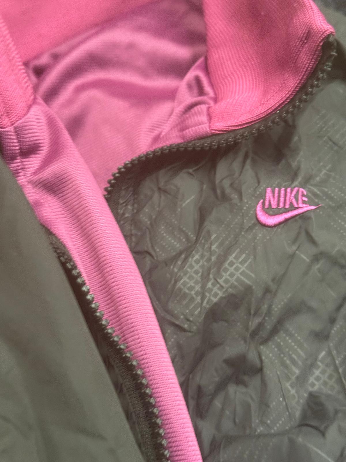 High Branded Like New Preloved Coats & Sweat 10 Pack Bundle