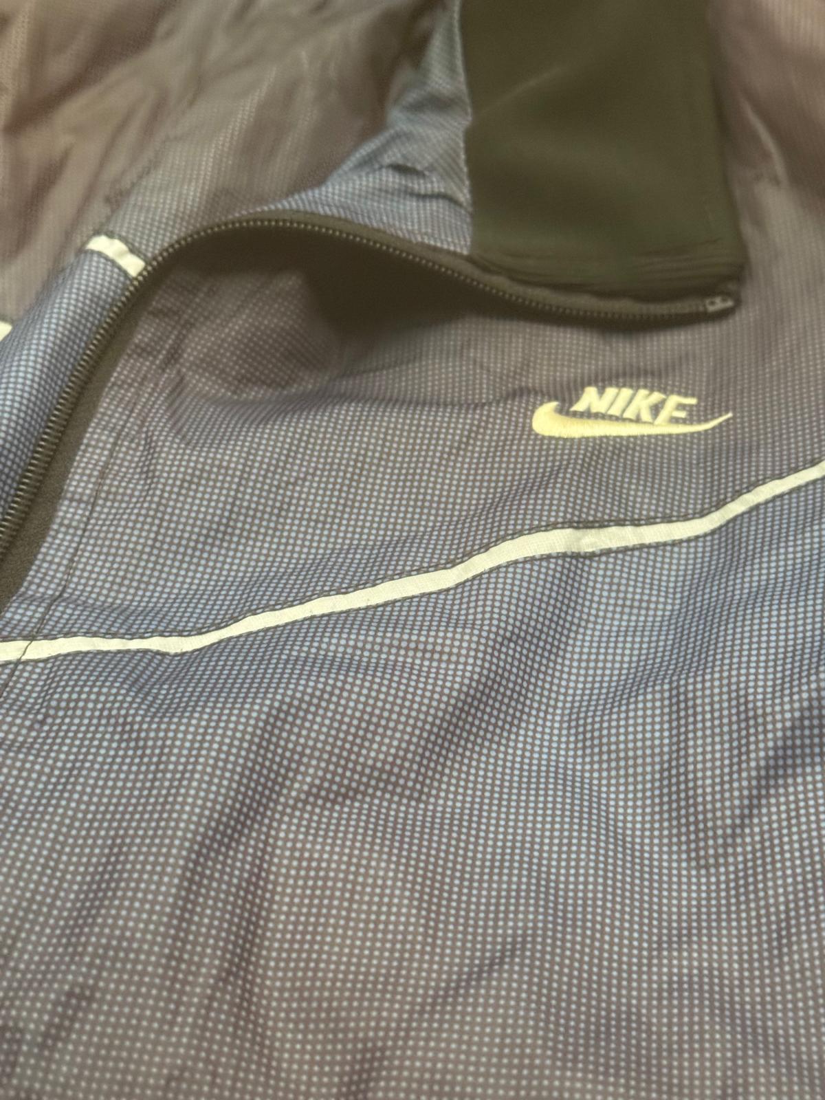 Ex Branded Retail Returns Jackets/ Hoodies 5 packs