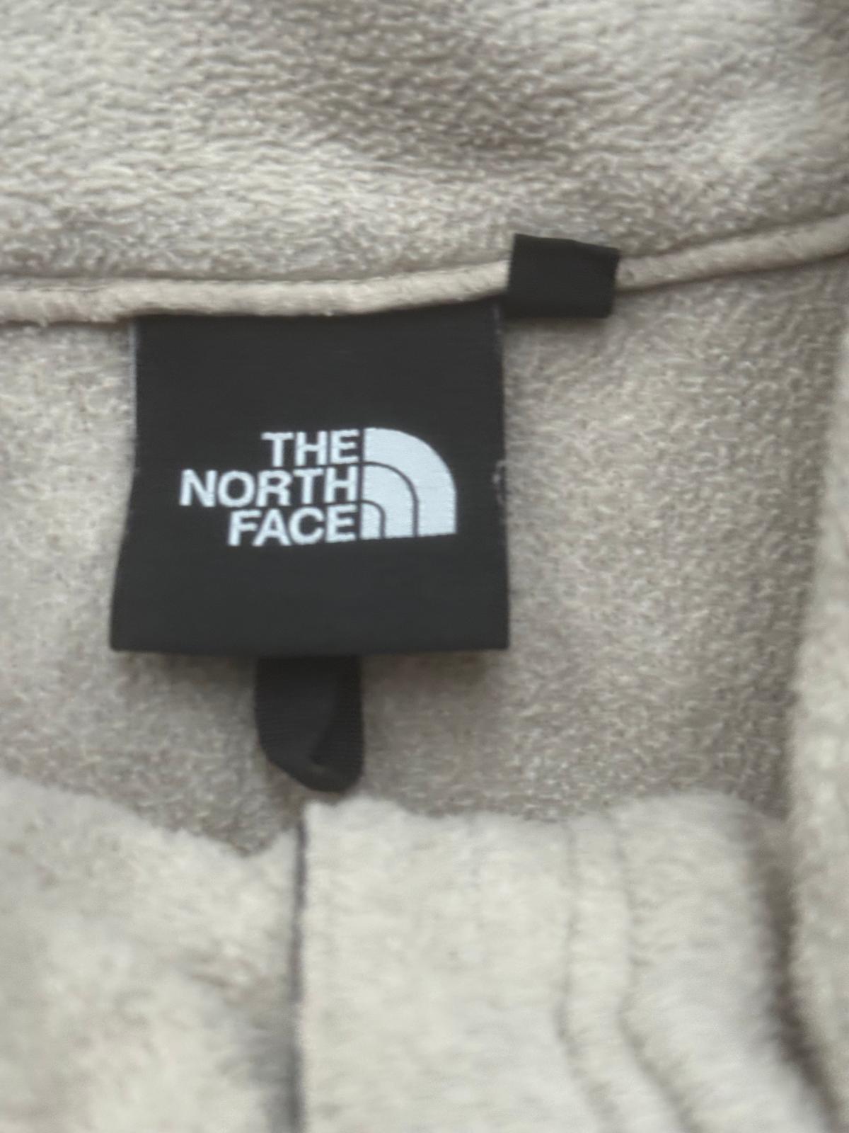 High Branded Like New Preloved Coats & Sweat 10 Pack Bundle