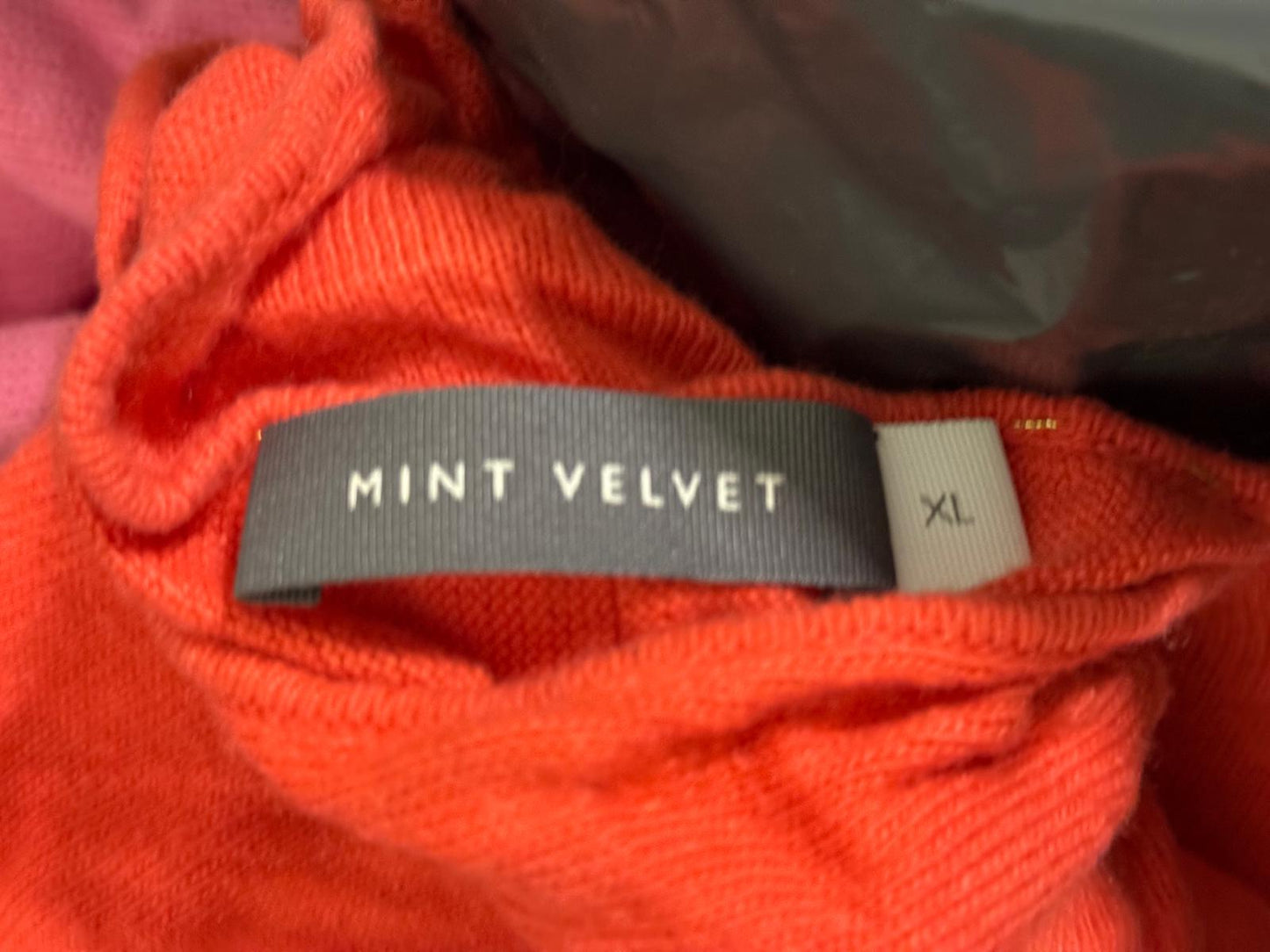 UNSORTED UNTOUCHED - Cash4Clothes Original Jumpers