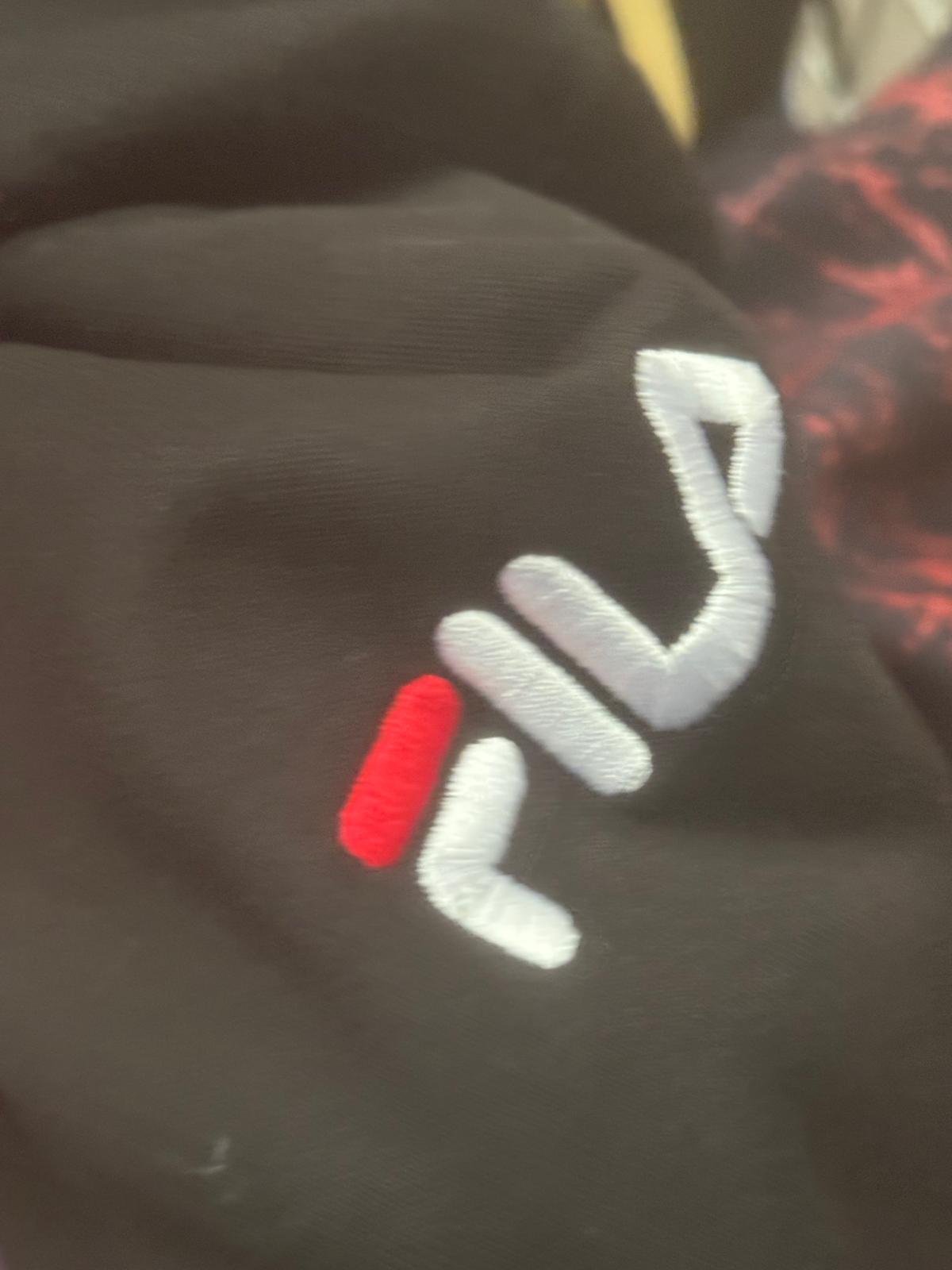 Ex Branded Retail Returns Jackets/ Hoodies 5 packs