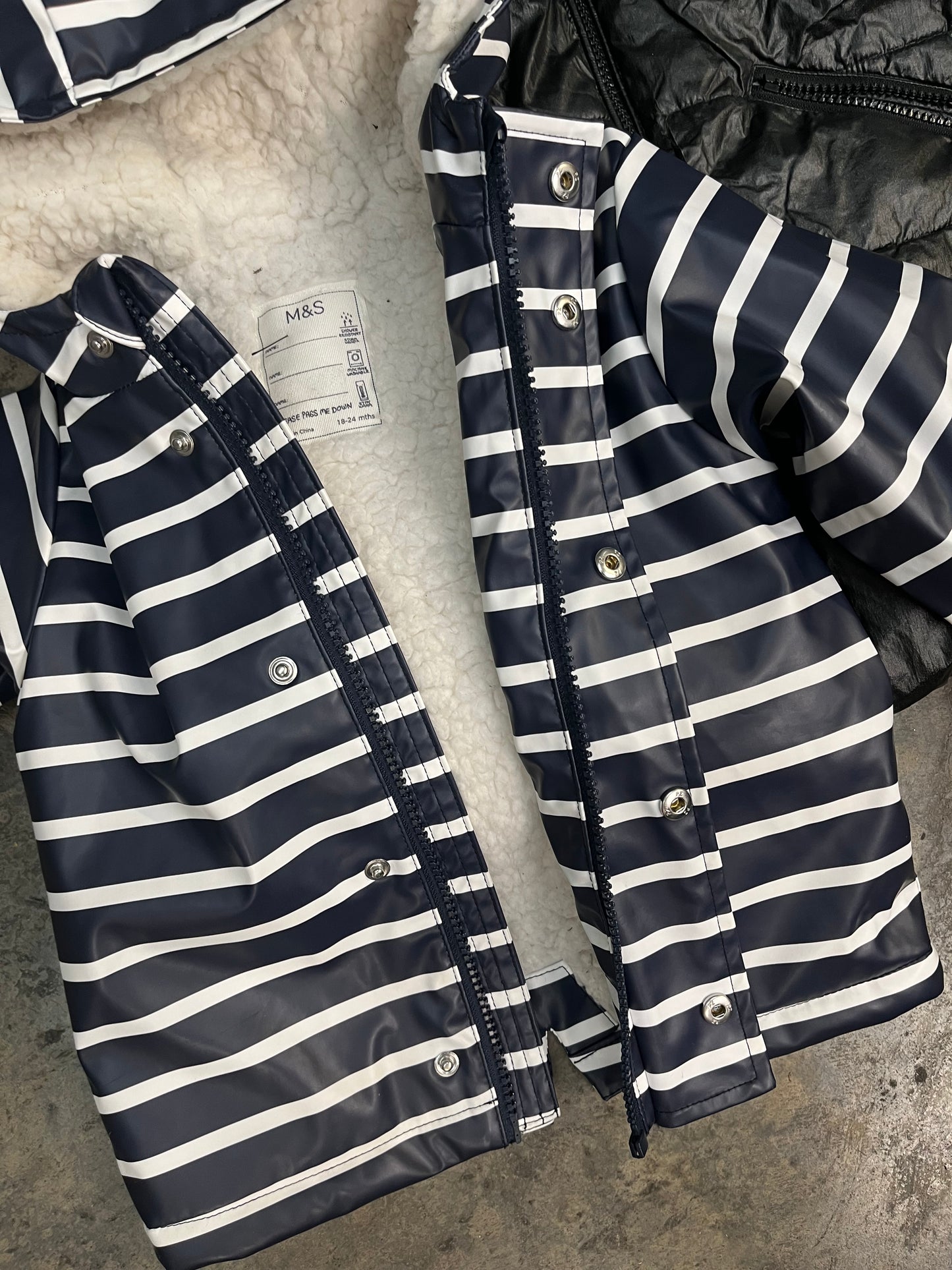 Africa Grade Clothing Wholesale 20 Pack For Resale