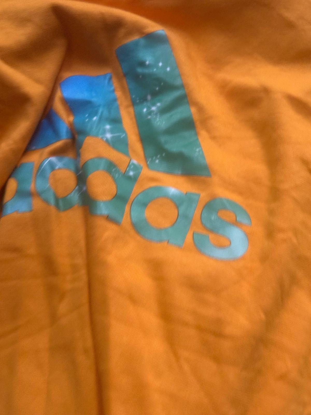Ex Branded Retail Returns Jackets/ Hoodies 5 packs