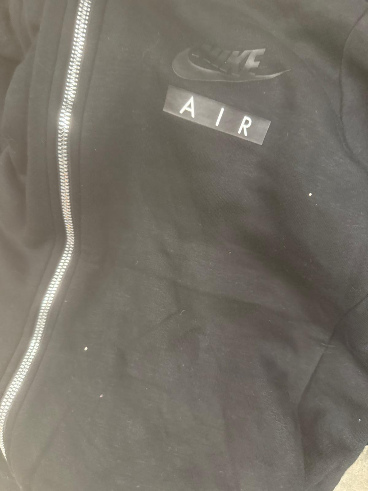High Branded Mixed Sizes Mens Hoodies 10 Pack