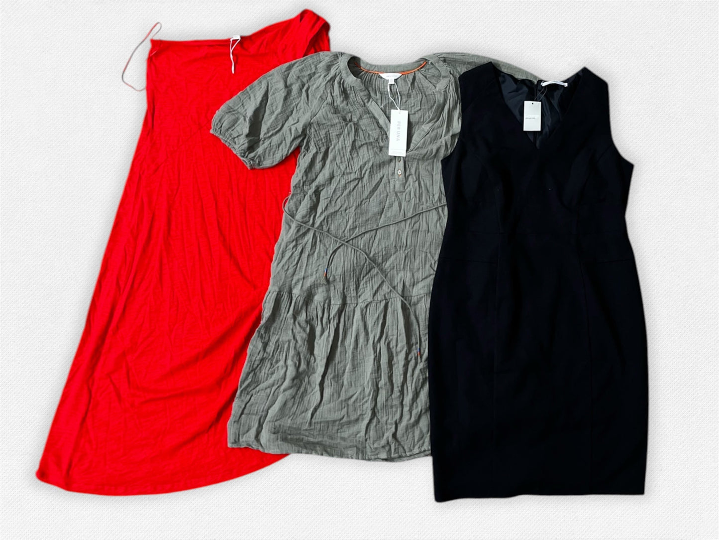 Womens Light Weight Oxfam 2023 Ladies Lightweight 35 pack