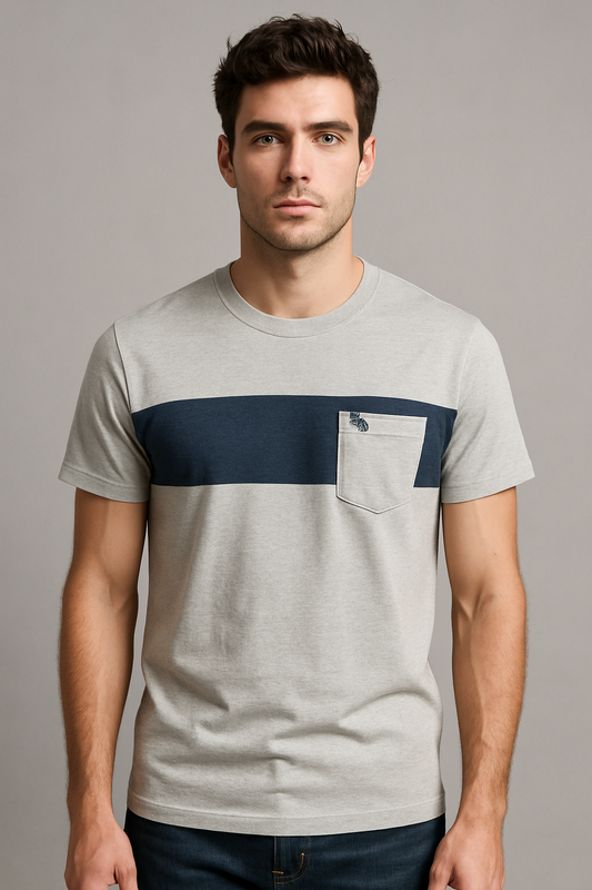 Abercrombie & Fitch 5-Pack Wholesale Preloved Mens Tops & Shirts – For Resale