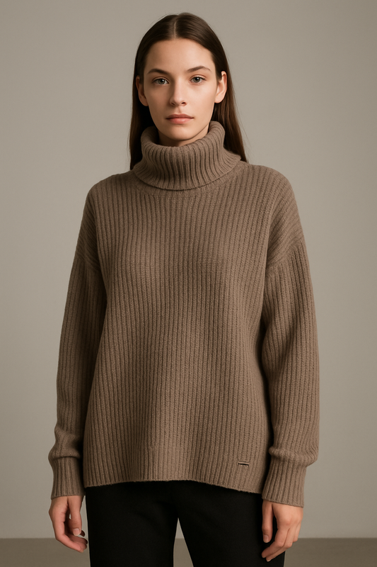 Abercrombie & Fitch 5-Pack Wholesale Preloved Womens Knitwear – For Resale