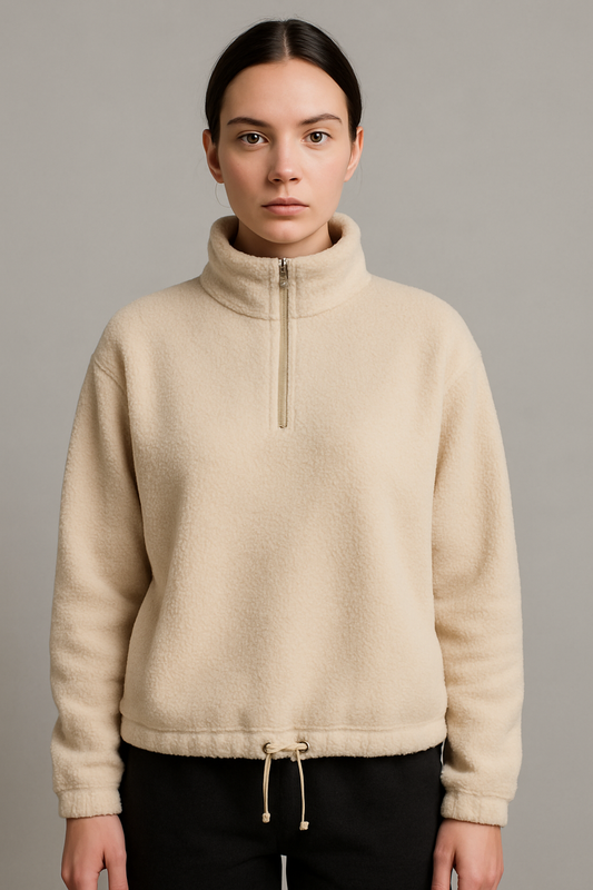 Active 5-Pack Wholesale Preloved Womens Hoodies & Sweatshirts – For Resale