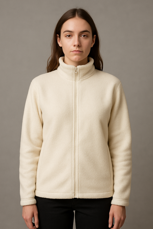 Active 5-Pack Wholesale Preloved Womens Coats – For Resale