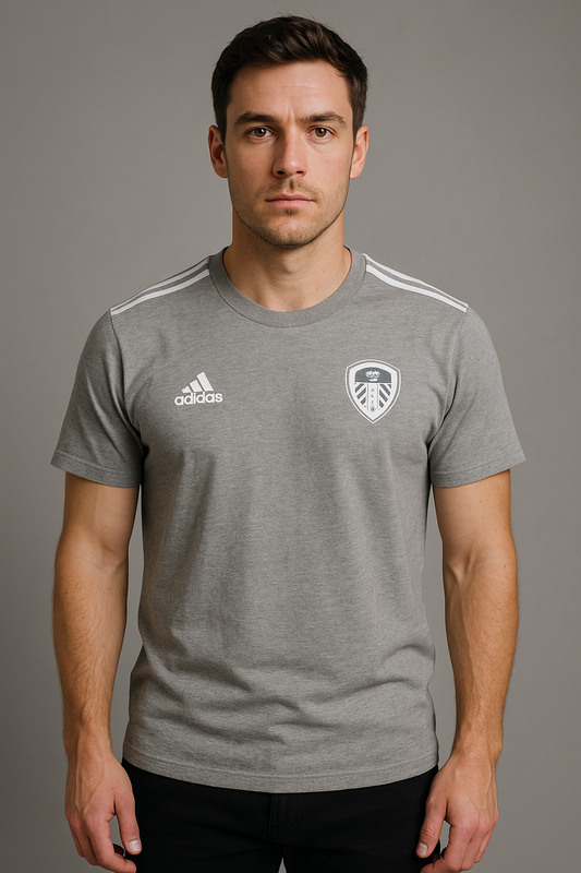 adidas 5 Pack Wholesale Preloved Mens T-Shirts –For Resale