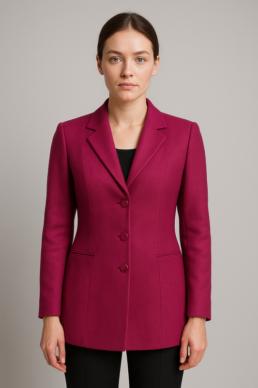 Alexon 5-Pack Wholesale Preloved Womens Coats – For Resale