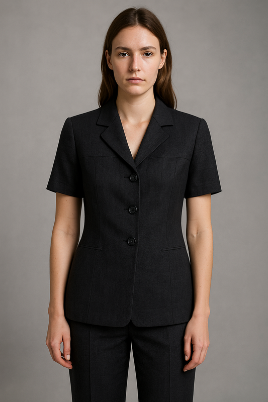 Alexon 5-Pack Wholesale PrelovedWomens Suit Jackets – For Resale