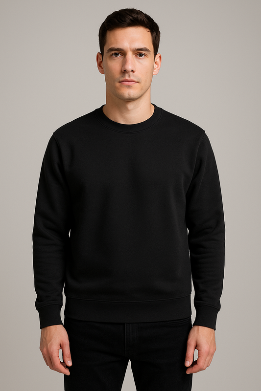 Allsaints 5-Pack Wholesale Preloved Mens Hoodies & Sweatshirts – For Resale