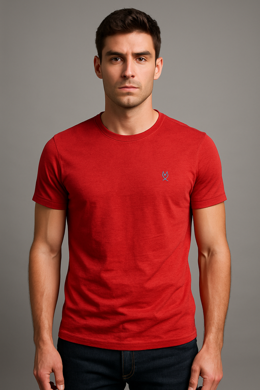 Allsaints 5-Pack Wholesale Preloved Mens Tops & Shirts – For Resale