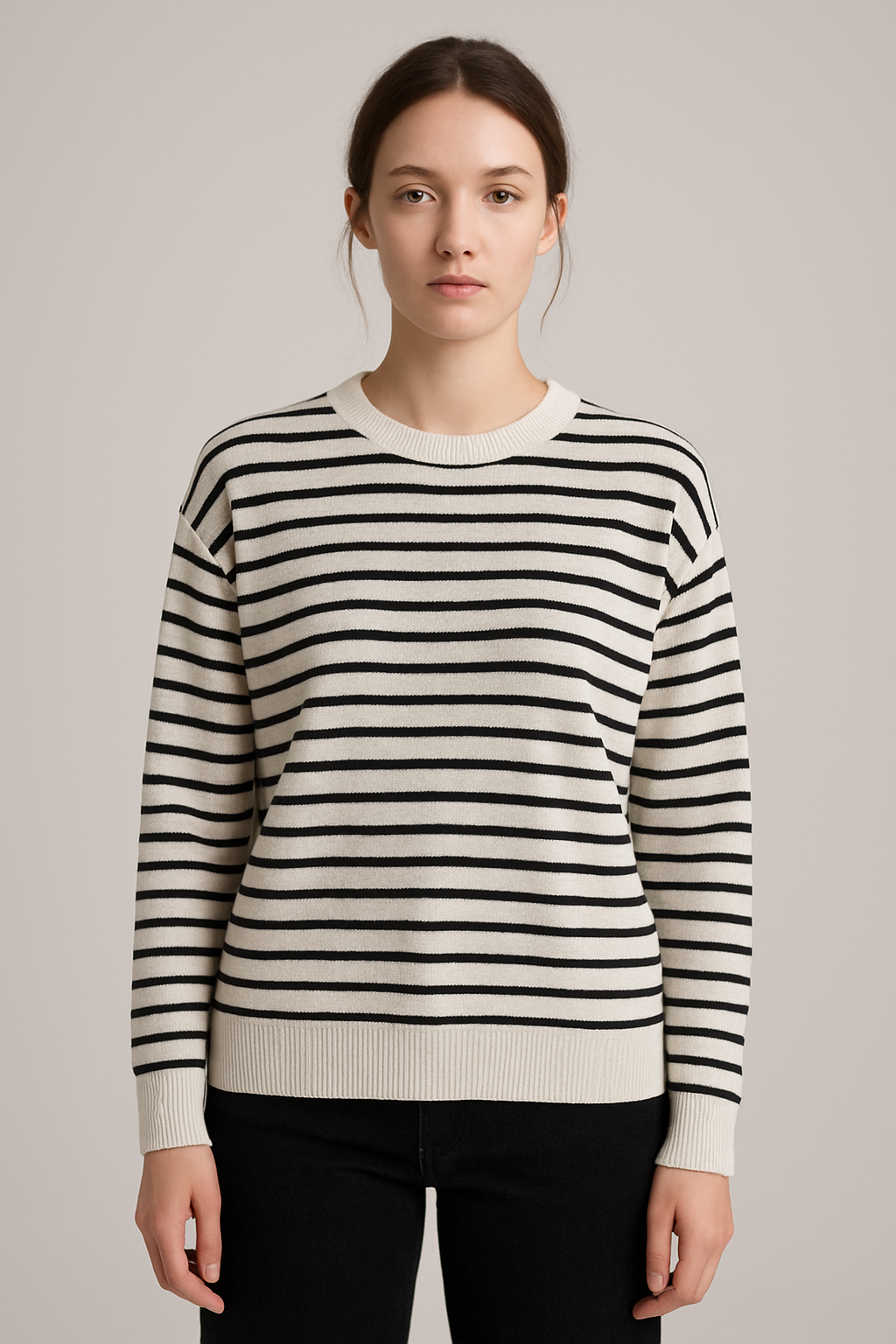 AllSaints Clothing Bundle - 5 Pack Preloved Womens Jumpers & Cardigans