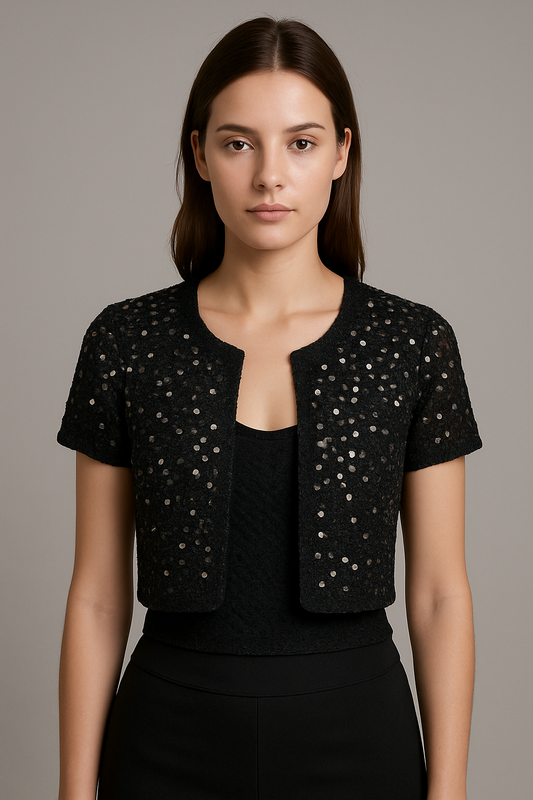 AMARANTO 5-Pack Wholesale Preloved Womens Jumpers – For Resale