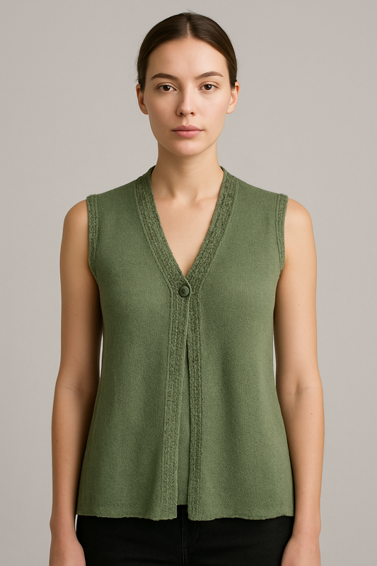 Ann Harvey 5-Pack Wholesale Preloved Womens Jumpers – For Resale