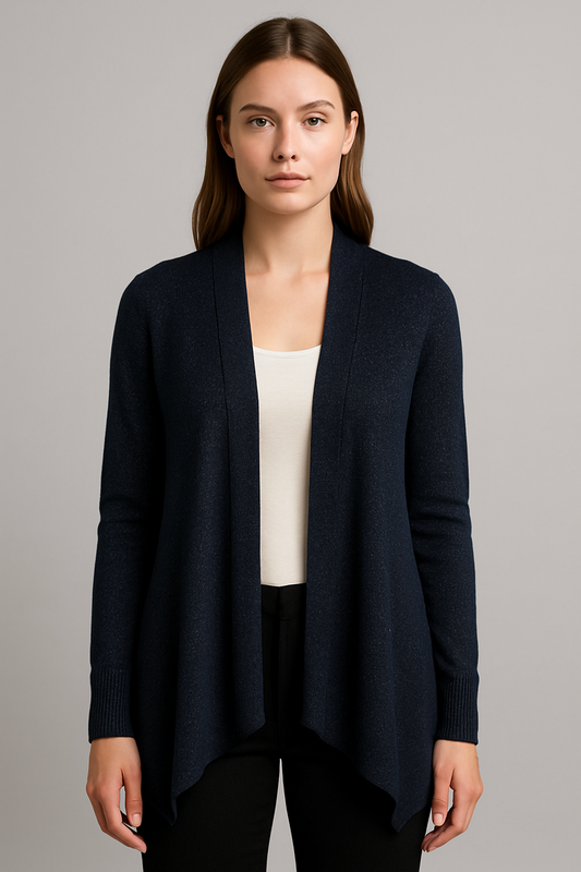 Anthology 5-Pack Wholesale Preloved Womens Jumpers – For Resale