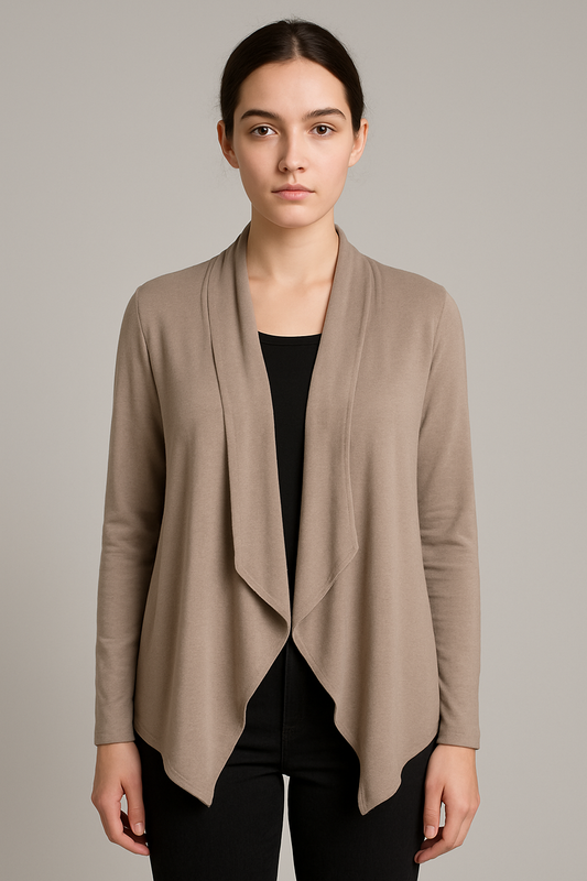 Apricot 5-Pack Wholesale Preloved Womens Jumpers – For Resale