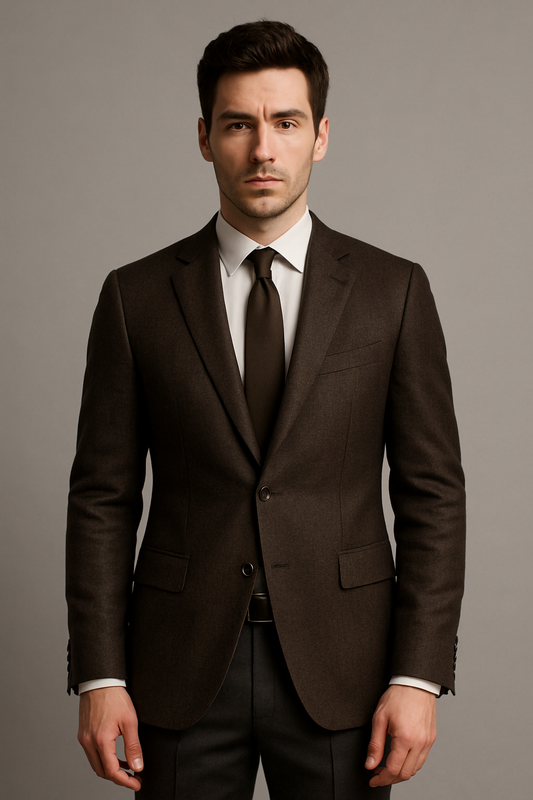 Aquascutum 5 Pack Wholesale Preloved Mens Suit Jackets –For Resale