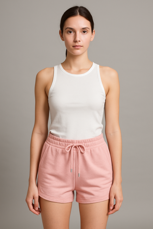 ASOS 5-Pack Wholesale Preloved Womens Shorts – For Resale