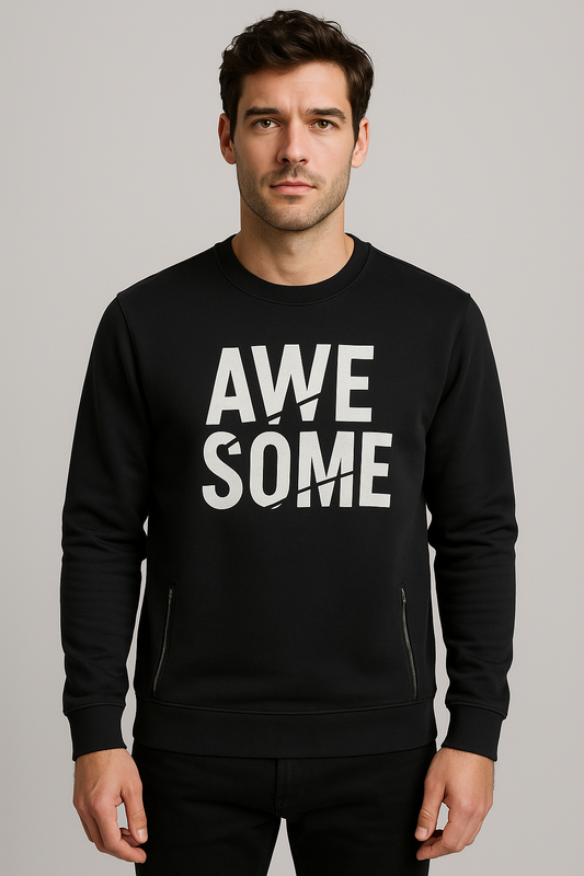 ASOS 5-Pack Wholesale Preloved Mens Hoodies & Sweatshirts – For Resale