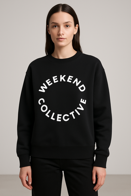 ASOS 5-Pack Wholesale Preloved Womens Hoodies & Sweatshirts – For Resale
