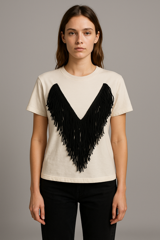 ASOS 5 Pack Wholesale Preloved Womens Tops –For Resale