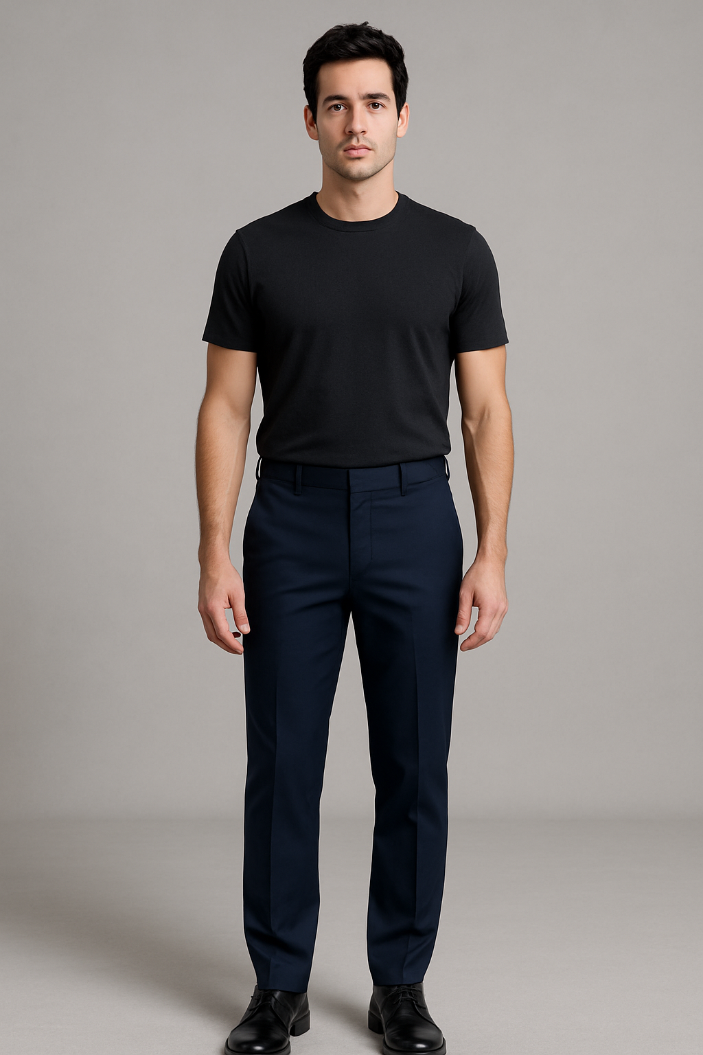 ASOS Clothing Bundle - 5 Pack Preloved Mens Trousers