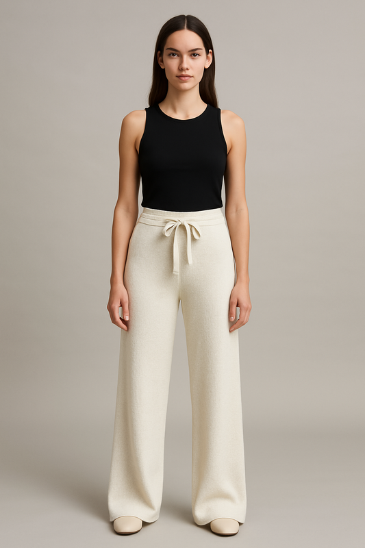 ASOS 5-Pack Wholesale Preloved Womens Trousers – For Resale