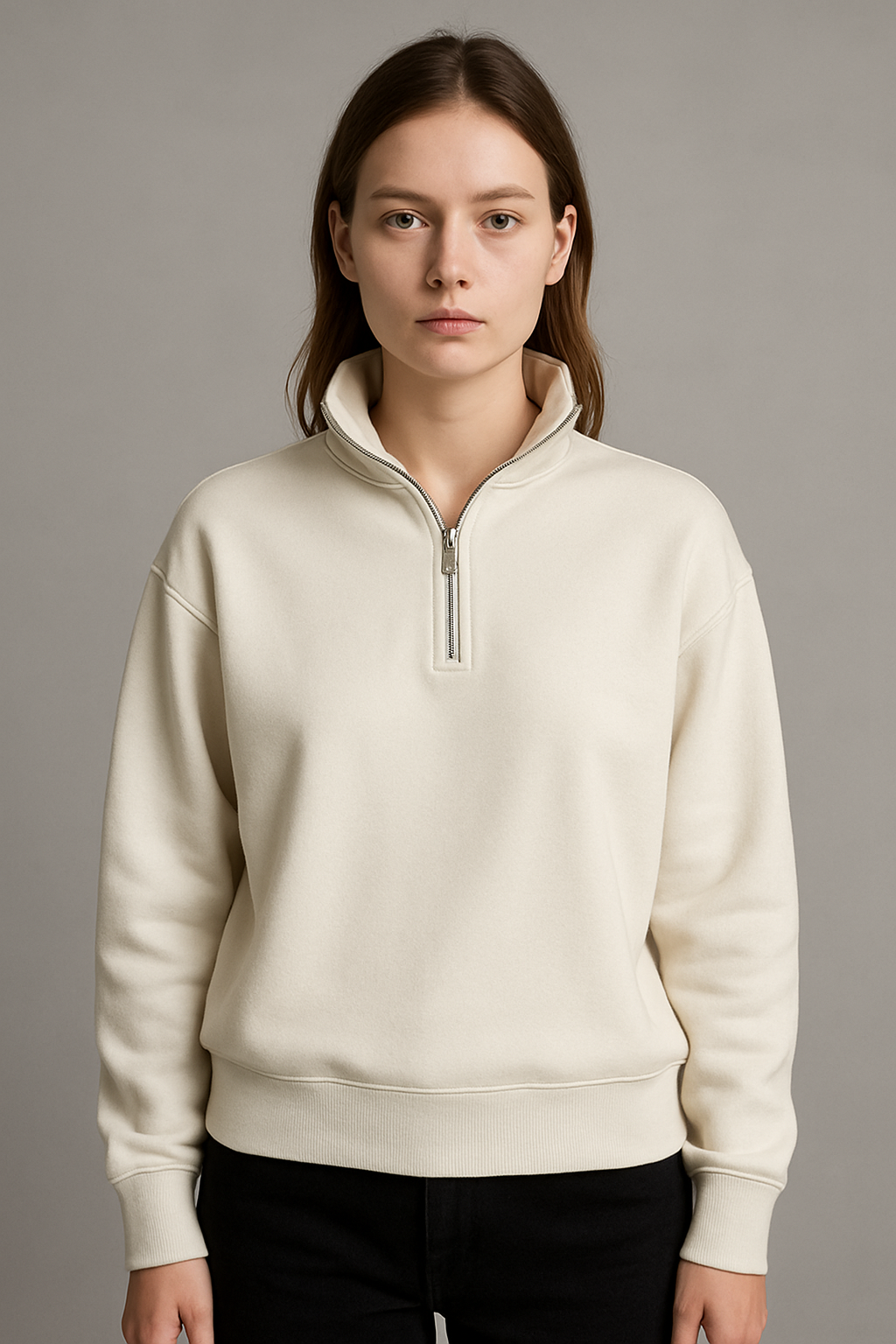 ASOS DESIGN Clothing Bundle - 5 Pack Preloved Womens Hoodies & Sweats