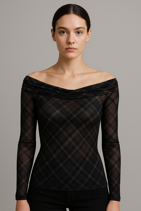 ASOS DESIGN 5-Pack Wholesale Preloved Womens Tops & Shirts – For Resale