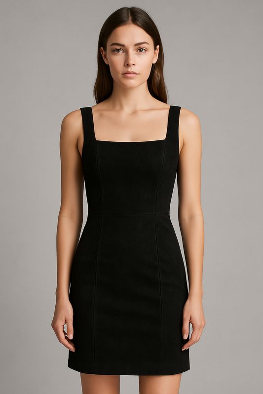 ASOS DESIGN 5-Pack Wholesale Preloved Womens Dresses – For Resale