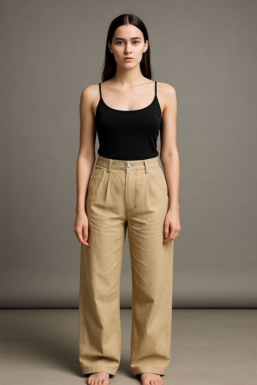 ASOS DESIGN Clothing Bundle - 5 Pack Preloved Womens Trousers