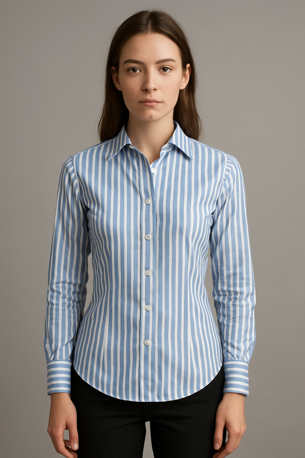Austin Reed Clothing Bundle - 5 Pack Preloved Womens Tops & Shirts