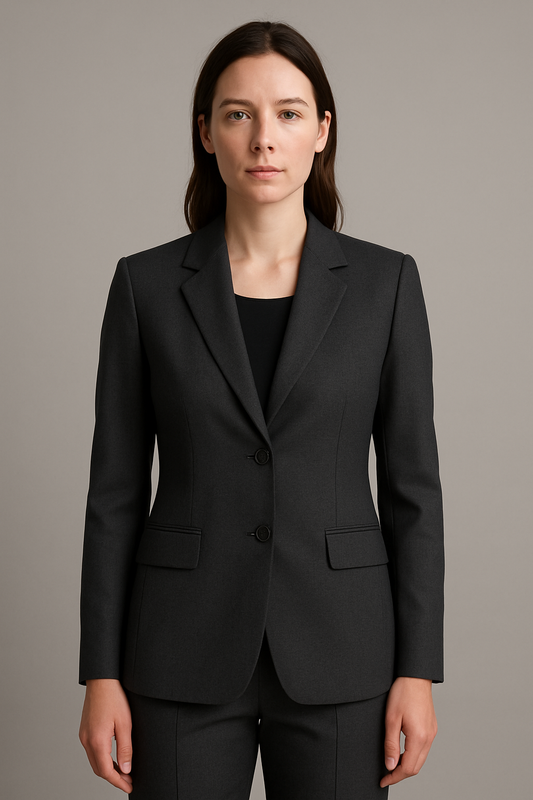 Austin Reed 5-Pack Wholesale PrelovedWomens Suit Jackets – For Resale