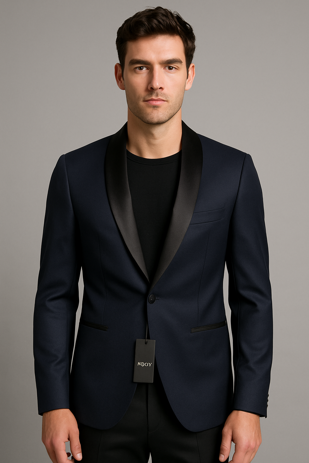 Autograph Clothing Bundle - 5 Pack Preloved Mens Suits & Tailoring
