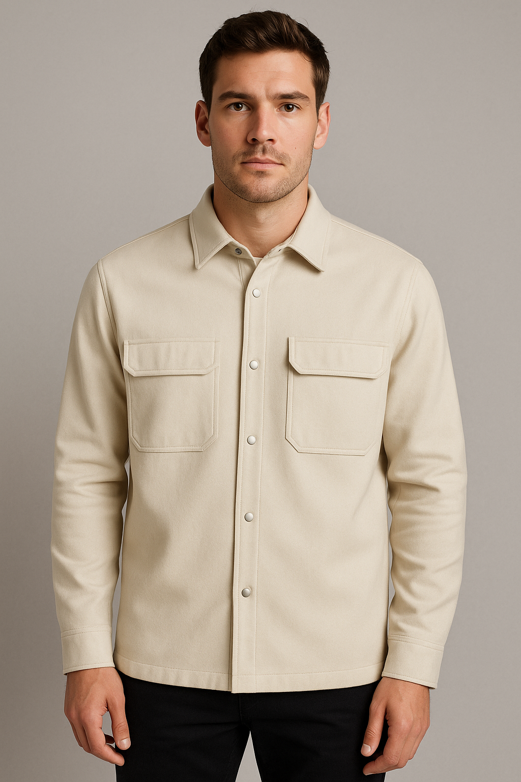 Autograph Clothing Bundle - 5 Pack Preloved Mens Coats & Jackets