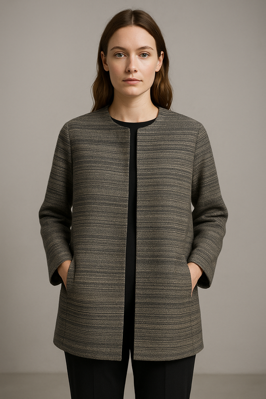 Autograph 5-Pack Wholesale Preloved Womens Coats – For Resale