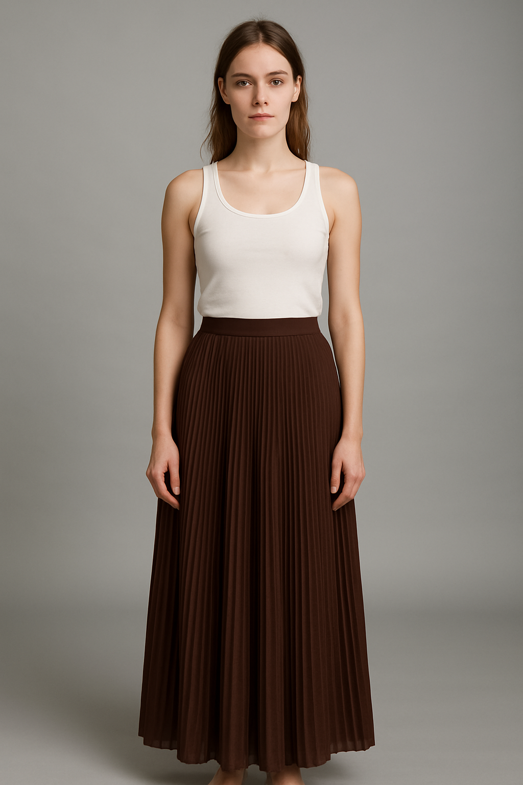 Autograph Clothing Bundle - 5 Pack Preloved Womens Skirts